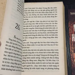 Miền hoang - Sương Nguyệt Minh 576878