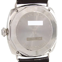 Panerai Radiomir Quaranta PAM01292 SS Automatic - Hàng hiệu Chính hãng 881965