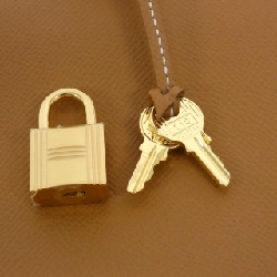 Túi xách Hermès Bolide 1923 30cm 075181CC - Hàng hiệu Chính hãng 766141