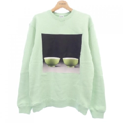 LOEWE H800Y24X10 Áo khoác - Hàng hiệu Chính hãng