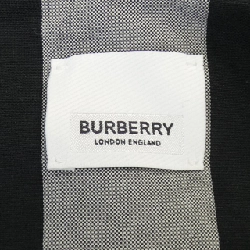 Áo sơ mi ngắn tay BURBERRY 8043349 - Hàng hiệu Chính hãng 896940