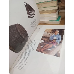 Musée d'Ethnographie du Vietnam 933395