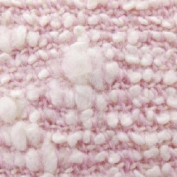 【Mã giảm giá】【Cổ điển】Áo vest CHANEL 657275