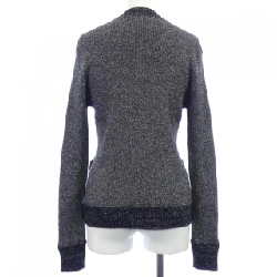 Áo khoác cardigan CHANEL P57386K07532 631148