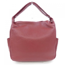 Túi MADARNE HINOHA - Hàng hiệu Chính hãng 832561