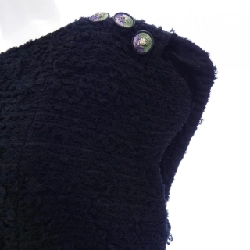 【Khuyến mãi】Chanel CHANEL Váy 650087