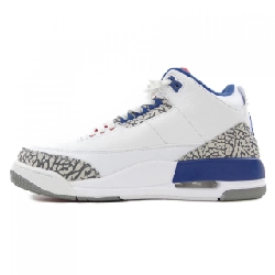 Giày thể thao NIKE JORDAN 85462-106 - Hàng hiệu Authentic 903538