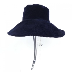 ミュウミュウ MIU MIU 5HC220 2F81 Mũ - Hàng hiệu Chính hãng 832781