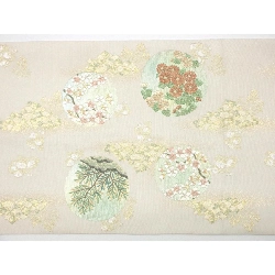 Đai túi - Hàng hiệu Authentic 874815