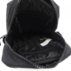 Túi HUNTER - Hàng hiệu Authentic 901637