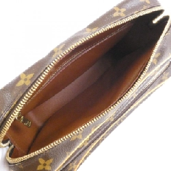 Túi xách vai Louis Vuitton Monogram Nile M45244 608821