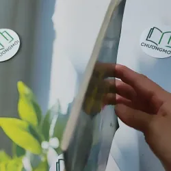 Chủ Tịch Hồ Chí Minh: Chúng Ta Học Gì 928559