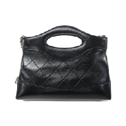 【Sản phẩm chưa sử dụng】Chanel Chanel31 Line AP3656 Túi 618798