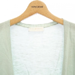 Áo khoác MAISON MONTAGUT - Hàng hiệu Chính hãng 810892