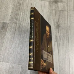 Truyện ngắn truyện vừa F M dostoievski. 3b1 756471