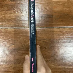 Người Việt Phẩm chất & Thói hư - tật xấu  (k1) 763415