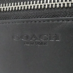 Túi xách Coach CV924 - Hàng hiệu Chính hãng 771714