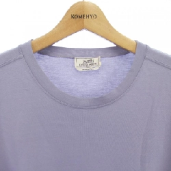 Áo thun HERMES - Hàng hiệu Chính hãng 899356