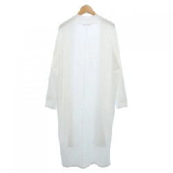 Theory luxe áo khoác dài 630145