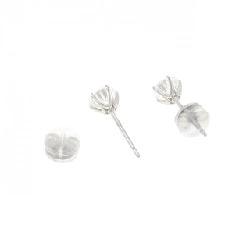 Bông tai kim cương Moniqueendam 1.03CT - Hàng hiệu Authentic 847803