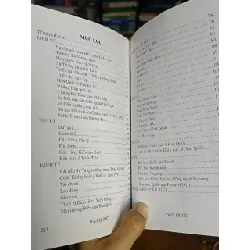 Một vòng quanh các nước: Hàn Quốc - Trần Vĩnh Bảo (biên dịch) 596024