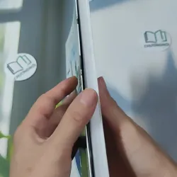 Kiến Tạo Thế Hệ Việt Nam Ưu Việt - John Vu 961171