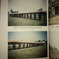 Đại cương lịch sử văn hóa Việt Nam - Nguyễn Khắc Thuần 991518