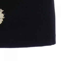 Chân váy CHRISTIAN DIOR - Hàng hiệu Authentic 823897