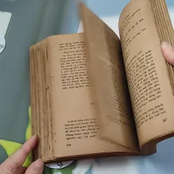 [XƯA] Jenny Ghechac 1 (1986) - Theodor Dreiser 776082