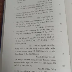 SÁCH NÂNG CAO ĐẠO ĐỨC CÁCH MẠNG, QUÉT SẠCH CHỦ NGHĨA CÁ NHÂN THEO TƯ TƯỞNG, ĐẠO ĐỨC 783249