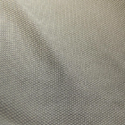 【Mã giảm giá】Nijusanku 23区 Áo khoác 639955