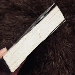 Combo 5c Haruki Murakami (đọc mô tả) 759347