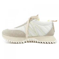 Giày sneaker MONCLER 659687