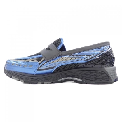 Giày thể thao New Balance U1906LAR - Hàng hiệu Authentic 903979