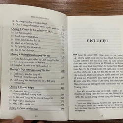 Hồ sơ quyền lực Mao Trạch Đông - Shaun Breslin (o4) 551490