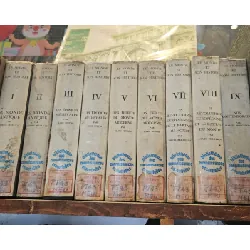 Le Monde et son histoire - Collectif 674447