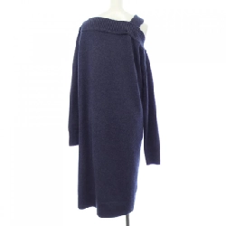 【Khuyến mãi】Đầm HERMES 651228