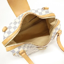Túi xách vai Louis Vuitton Damier Azur Stresa PM N42220 613113