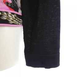 Thời trang LEONARD FASHION 0389112 Áo khoác - Hàng hiệu Chính hãng 774480