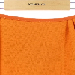 Váy LOUIS VUITTON WJSK12WOK - Hàng hiệu Chính hãng 809401