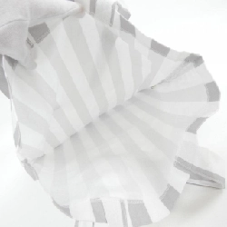 Túi NEST ROBE - Hàng hiệu Authentic 831174