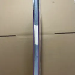 Tập viết chữ hán 976802