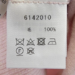 Rene RENE áo len 634008