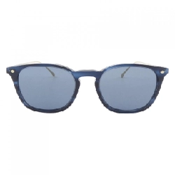 Giorgio Armani GIORGIO ARMANI AR8226 KÍNH MẮT - Hàng hiệu Chính hãng