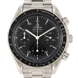 Đồng hồ Omega Speedmaster 3510.50 SS tự động - Hàng hiệu chính hãng