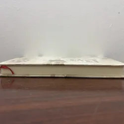 Ngoảnh lại đã một đời (bìa cứng)- Bạch Lạc Mai 961280