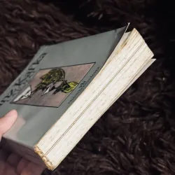 Lâu đài (1998) 1012772