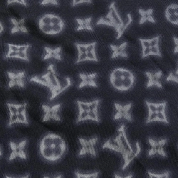 Khăn choàng LOUIS VUITTON - Hàng hiệu Chính hãng 886760