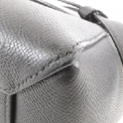 Celine Micro Belt 180153ZVA Bag - Hàng hiệu Authentic 771379