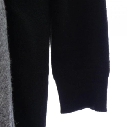 【Mã giảm giá】Đầm LOUIS VUITTON 651065